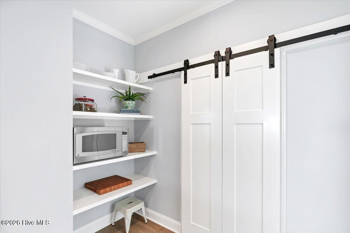 330 N Page Street, Southern Pines, NC, 28387