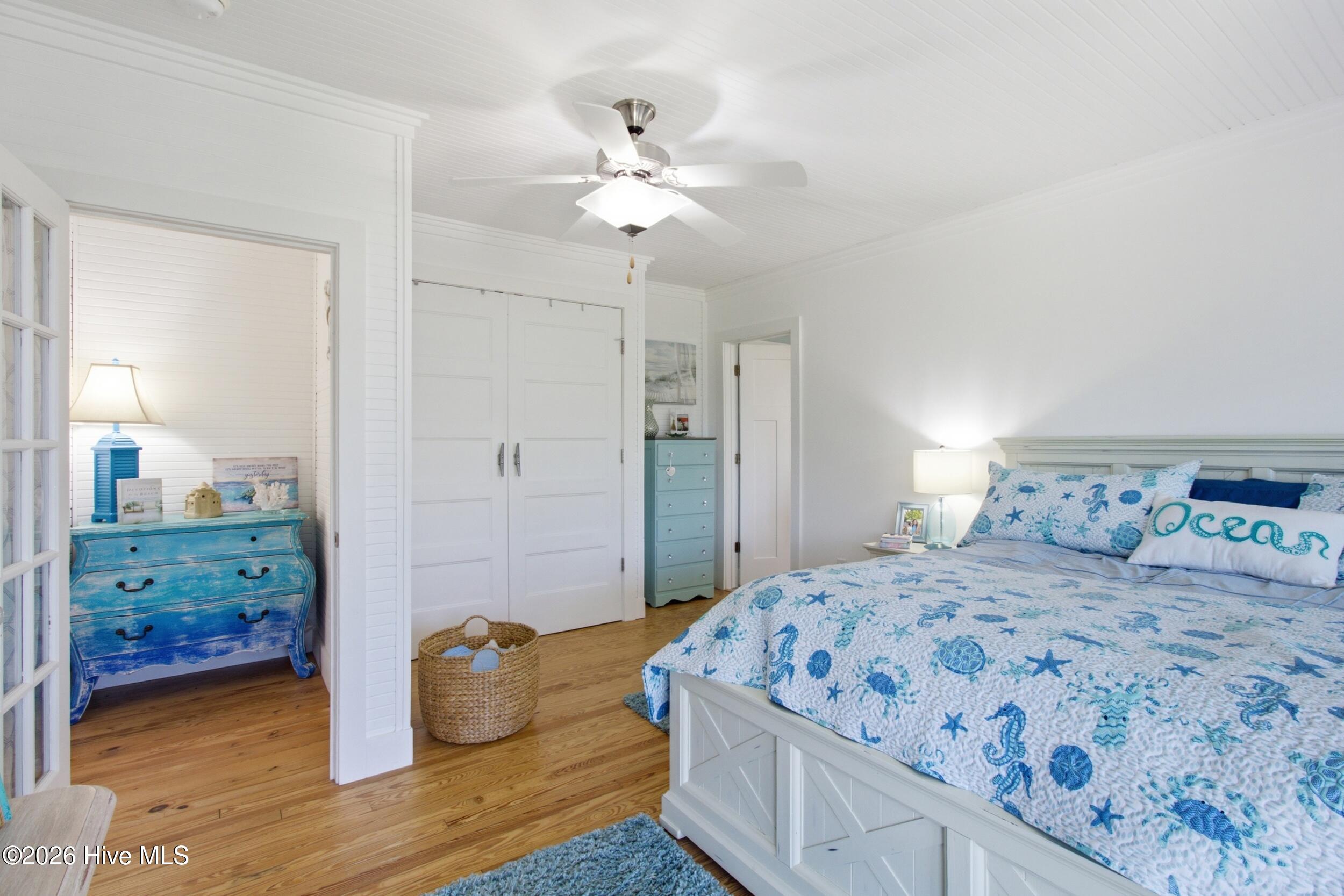 210 Upchurch Drive,Newport