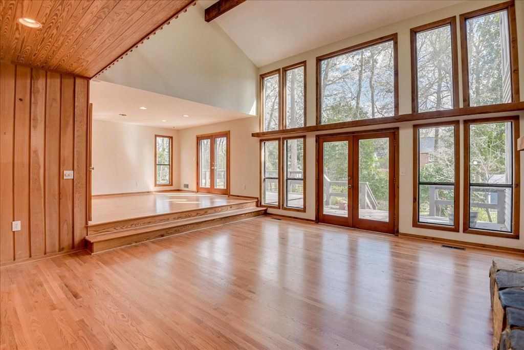 3412 Kerry Place, Augusta, GA 30909 Listing Photo  12