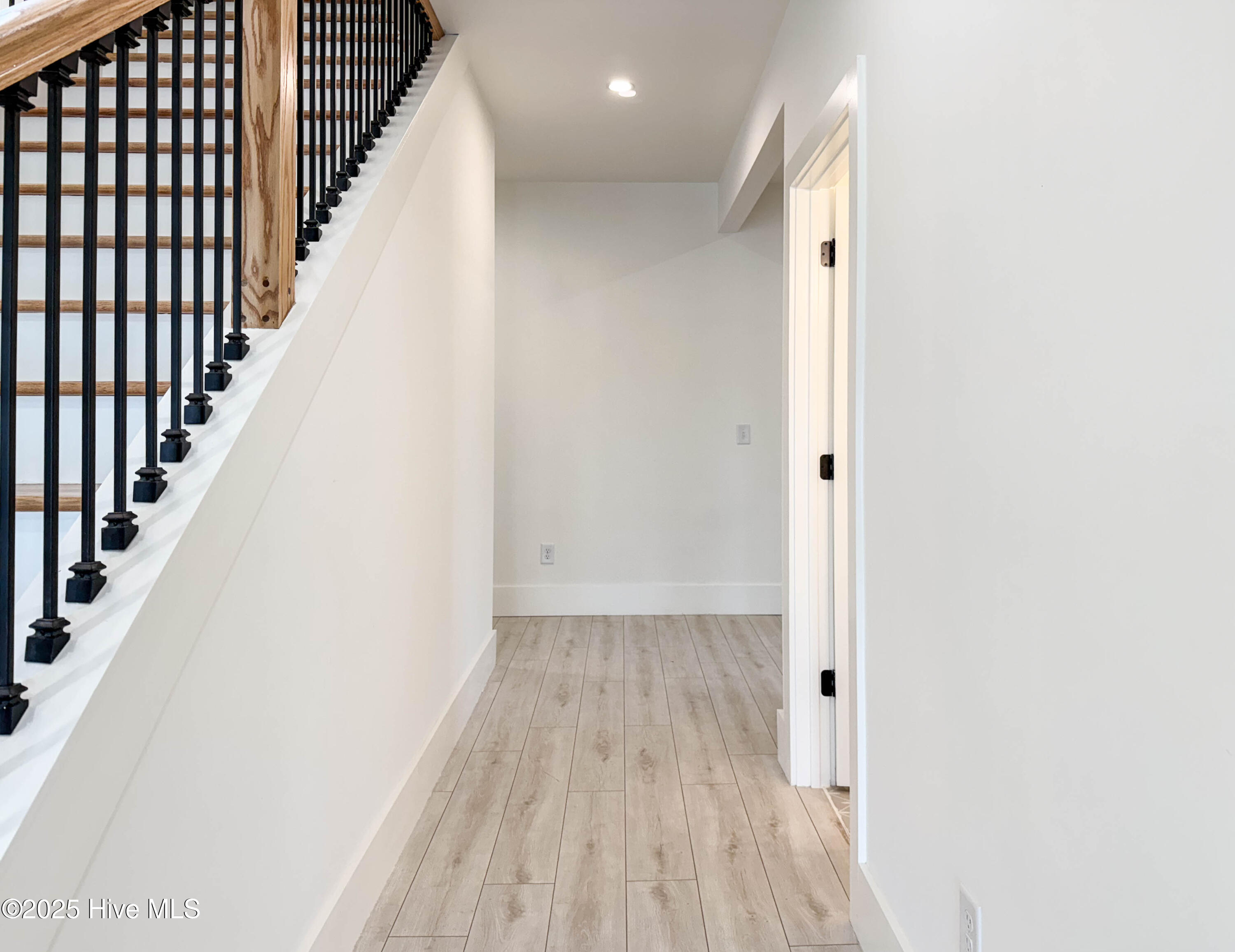 100539536 | Photo 82