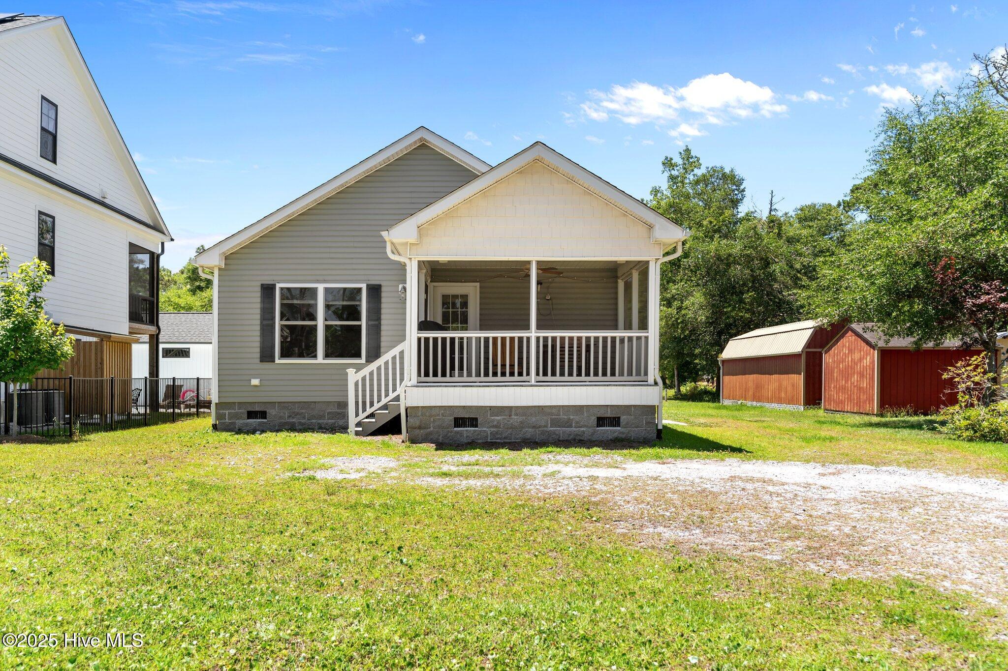 100509442 | Photo 33