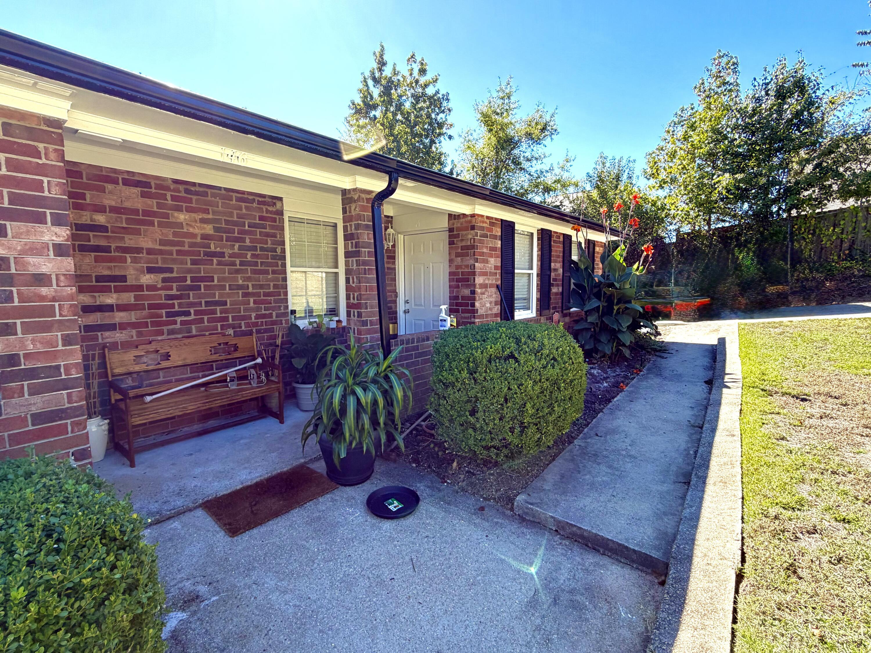 Photo 2 of House for sale at 146 Stoneybrooks Pl, Augusta, GA 30907 | MLS# 100604812 | Listing updated on 2026-09-19