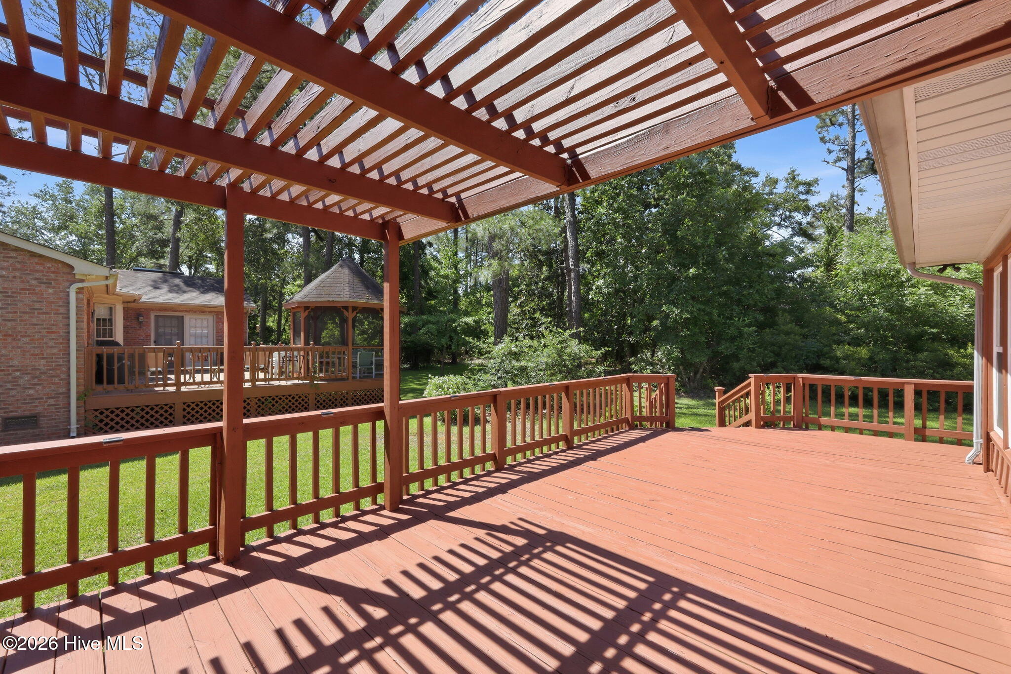 6207 Gondolier Drive,New Bern