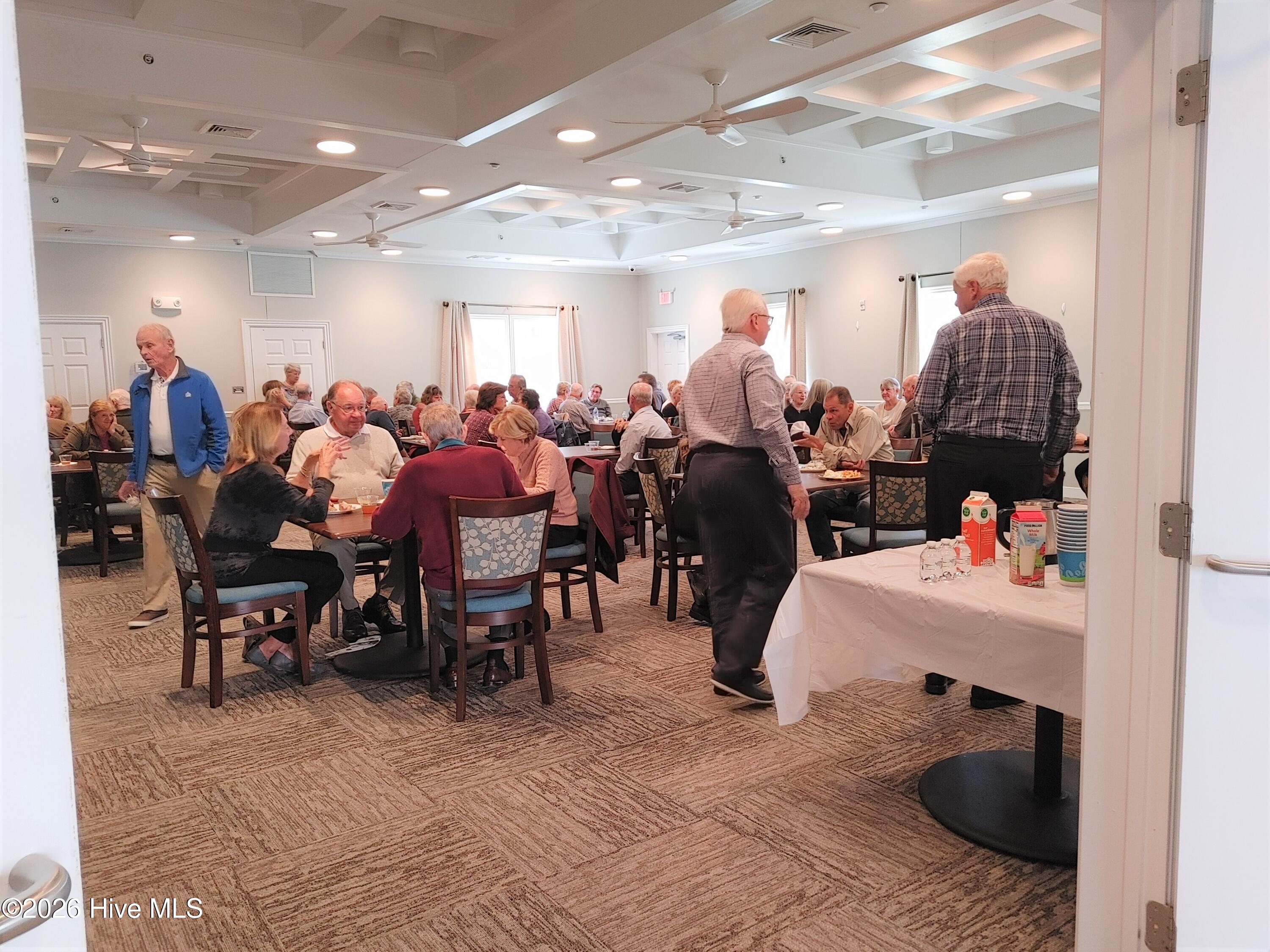 100555418 | Photo 54