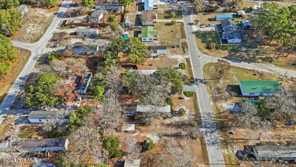 100548594 | Photo 25