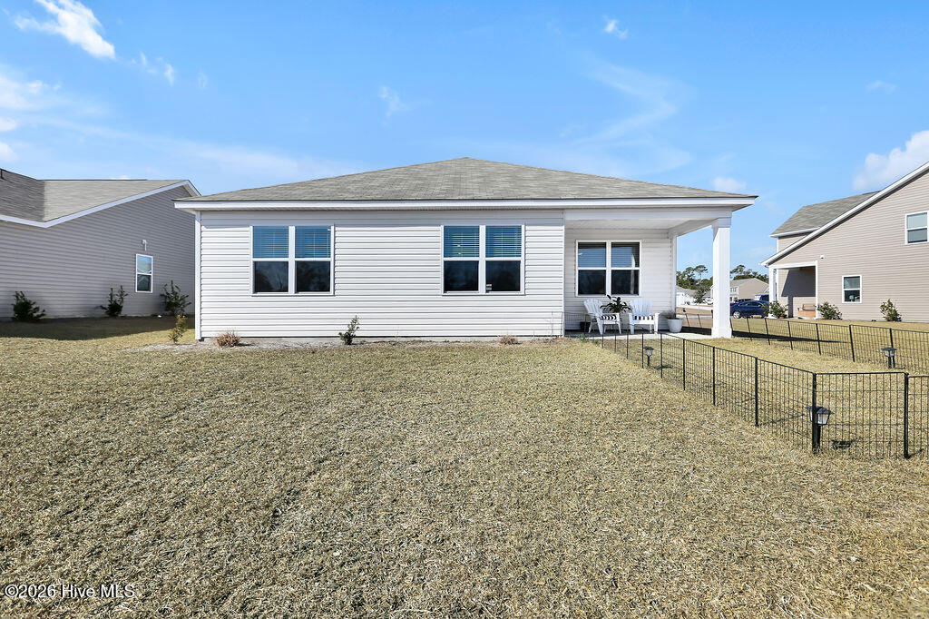 100556486 | Photo 29