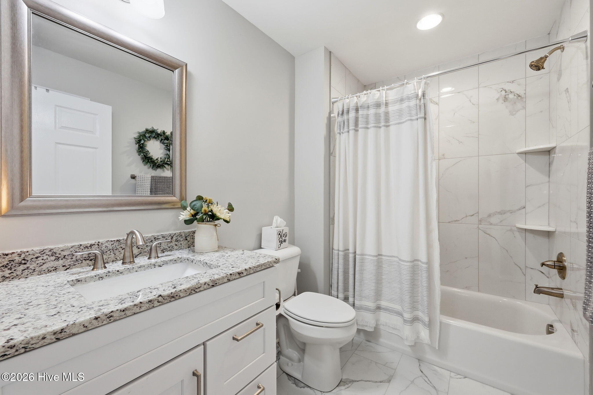 4325 Nc 903 S, Winterville, NC 28590 Listing Photo  42