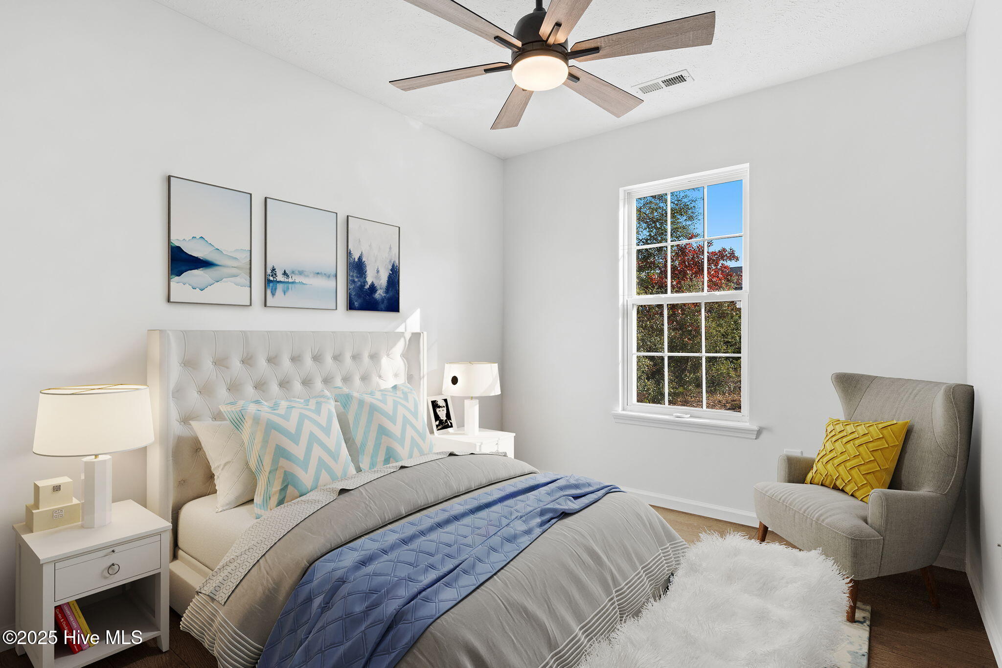 100545371 | Photo 19