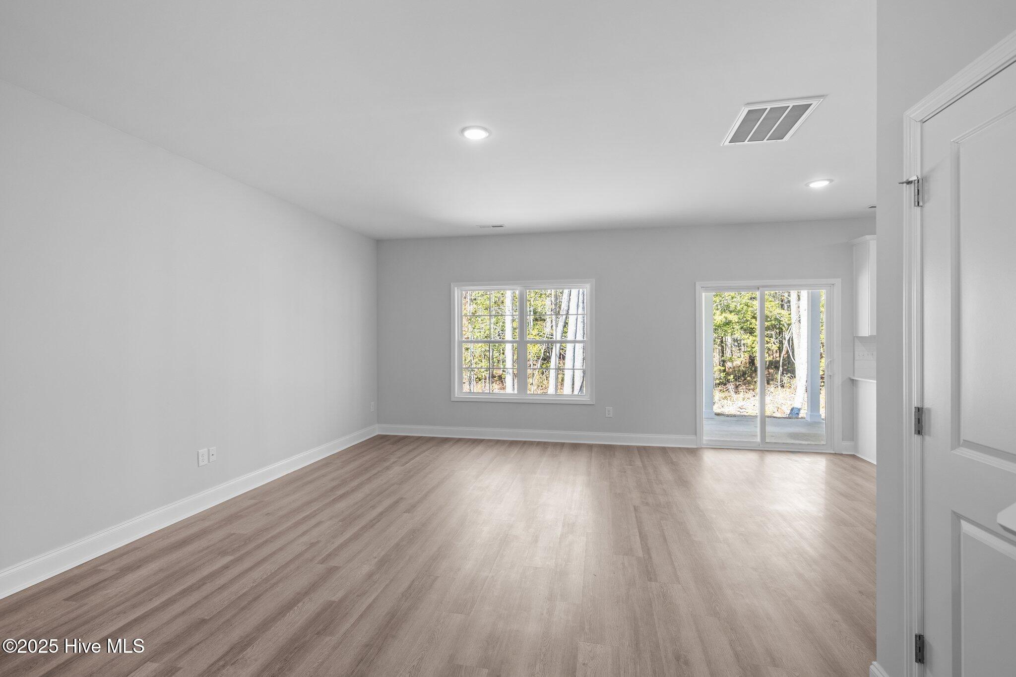 7018 Bayberry Park Drive,New Bern