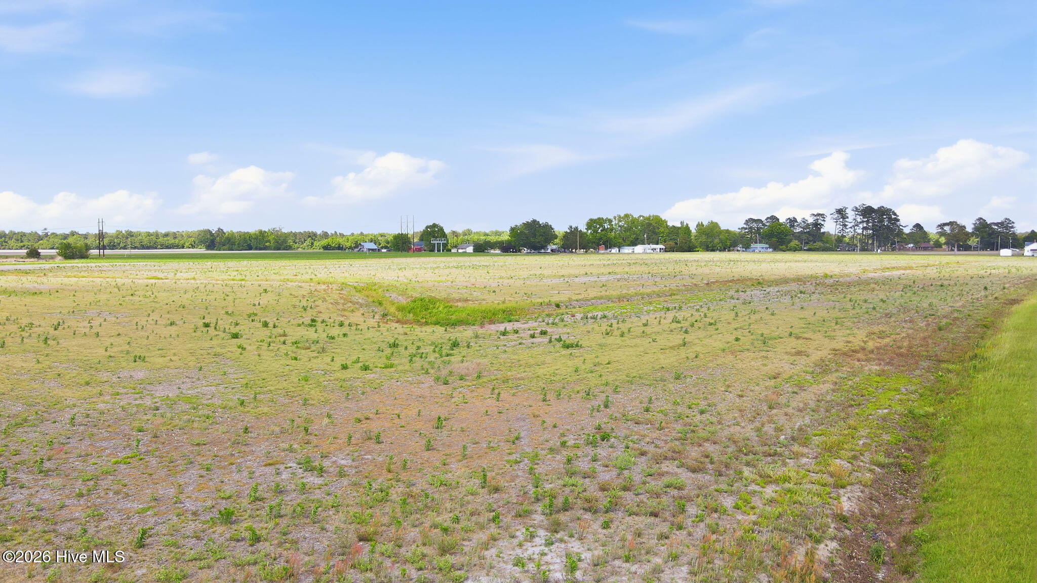 15-web-or-mls-DJI_0783