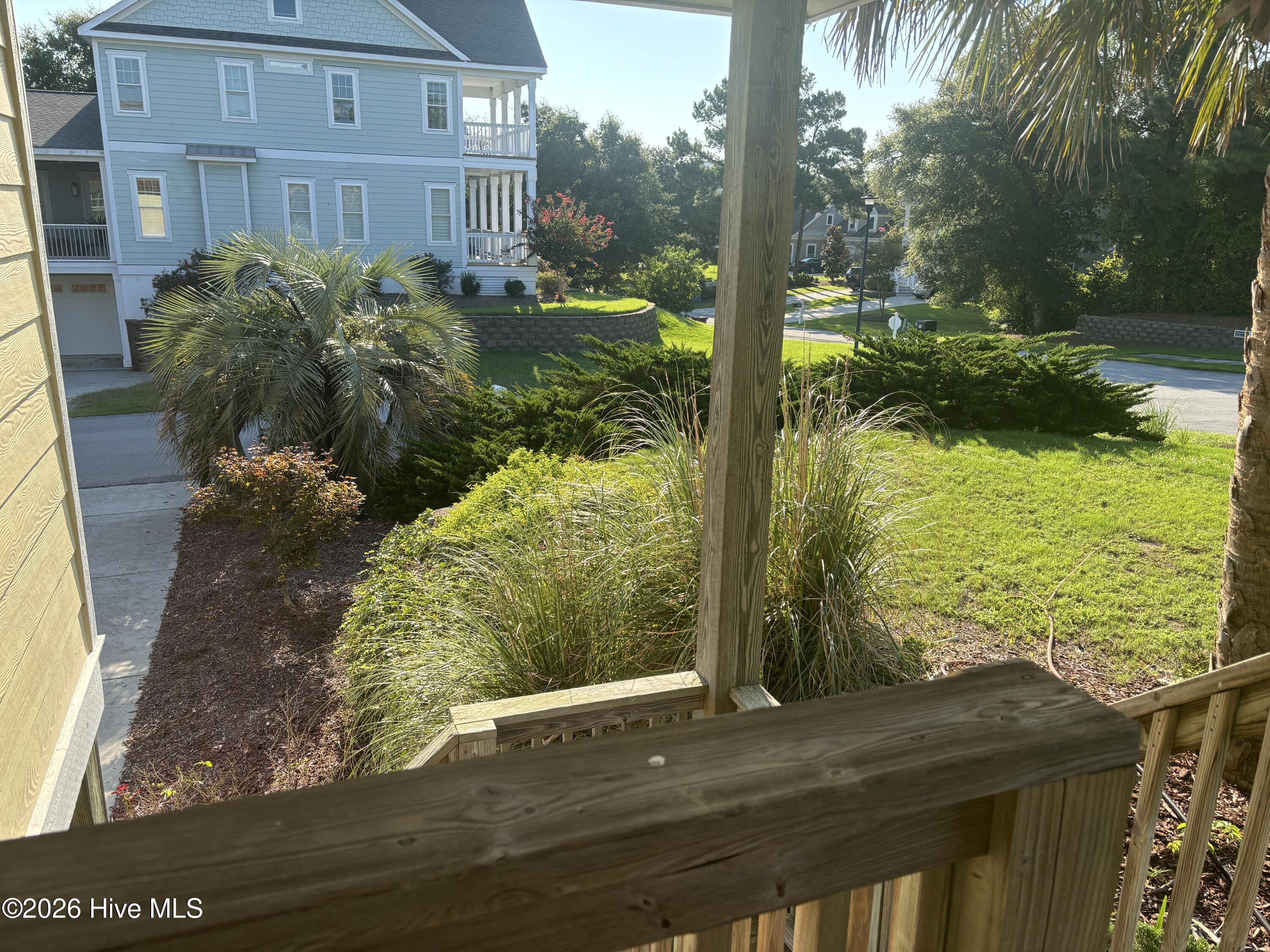 100560491 | Photo 10