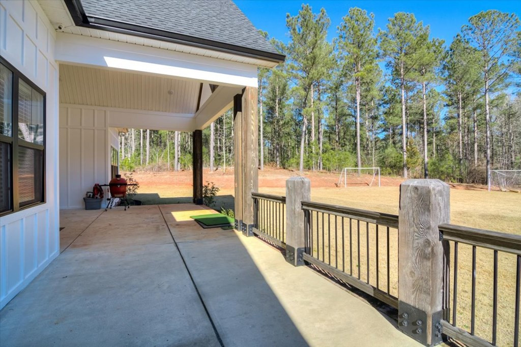 1076 Providence Ferry Road, Lincolnton, GA 30817 Listing Photo  52