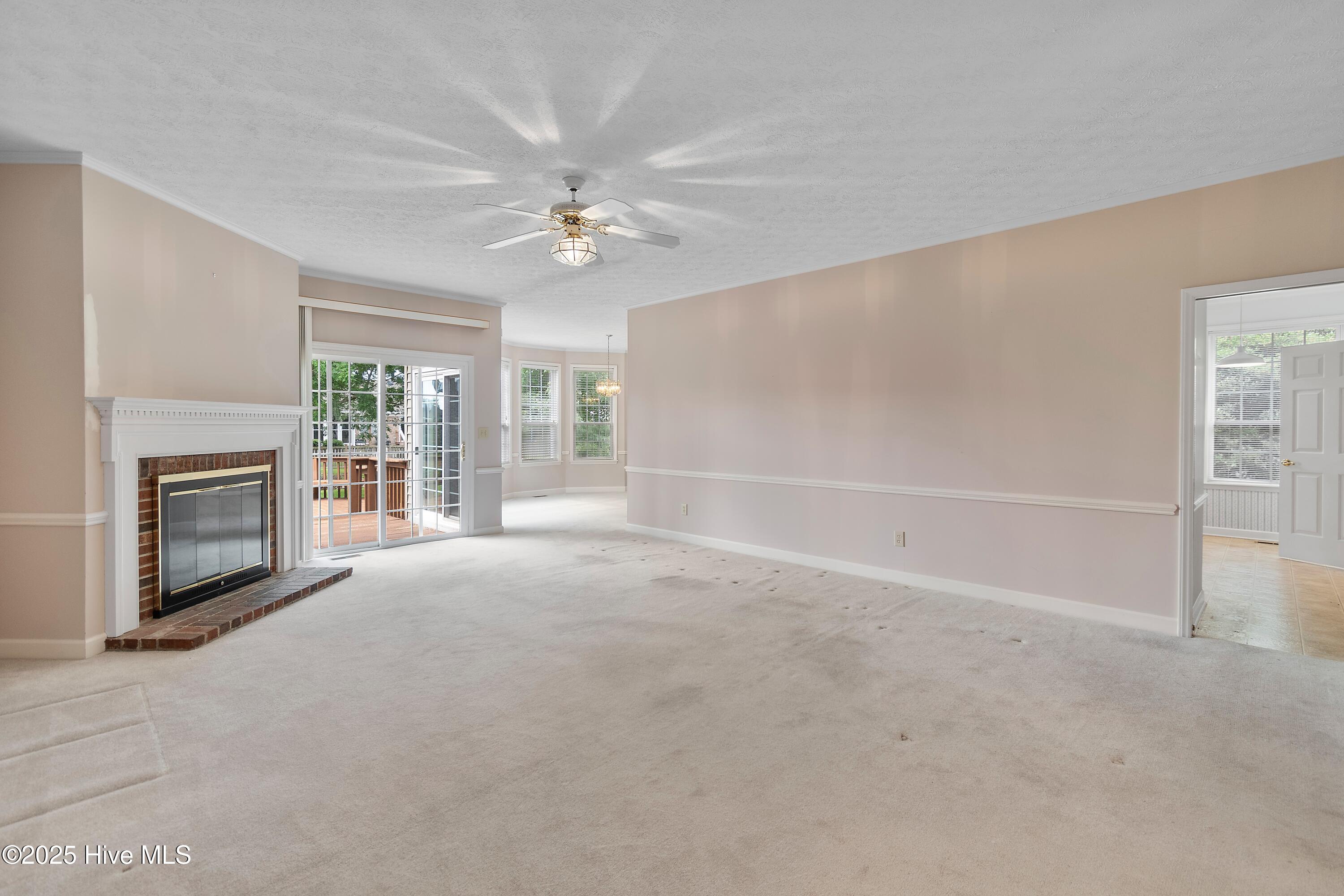6918 Haberdeen Drive, Wilmington, NC 28411 – photo 14: 6918HaberdeenDr - 6