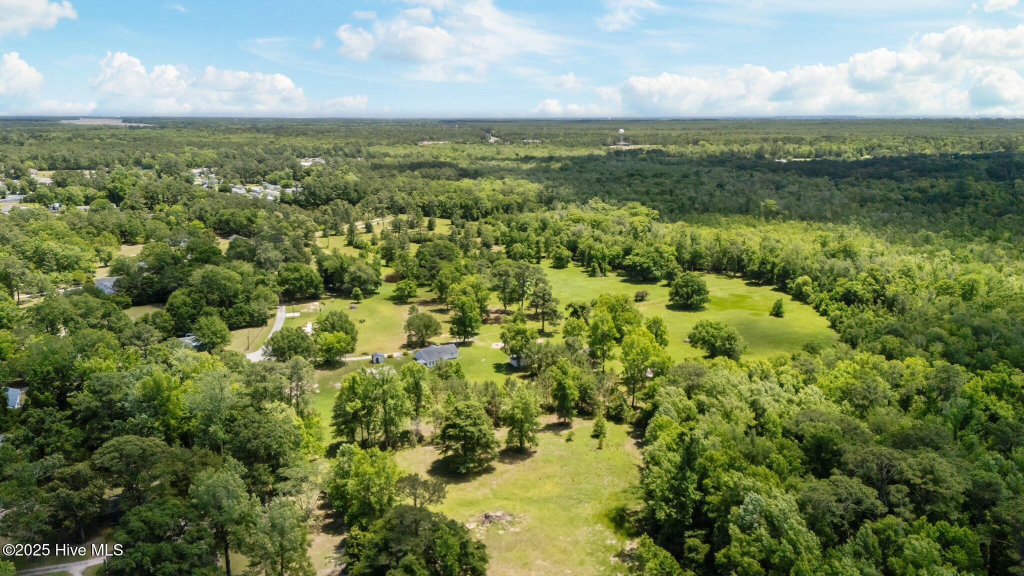 202 Jessica Lane, Newport, NC, 28570