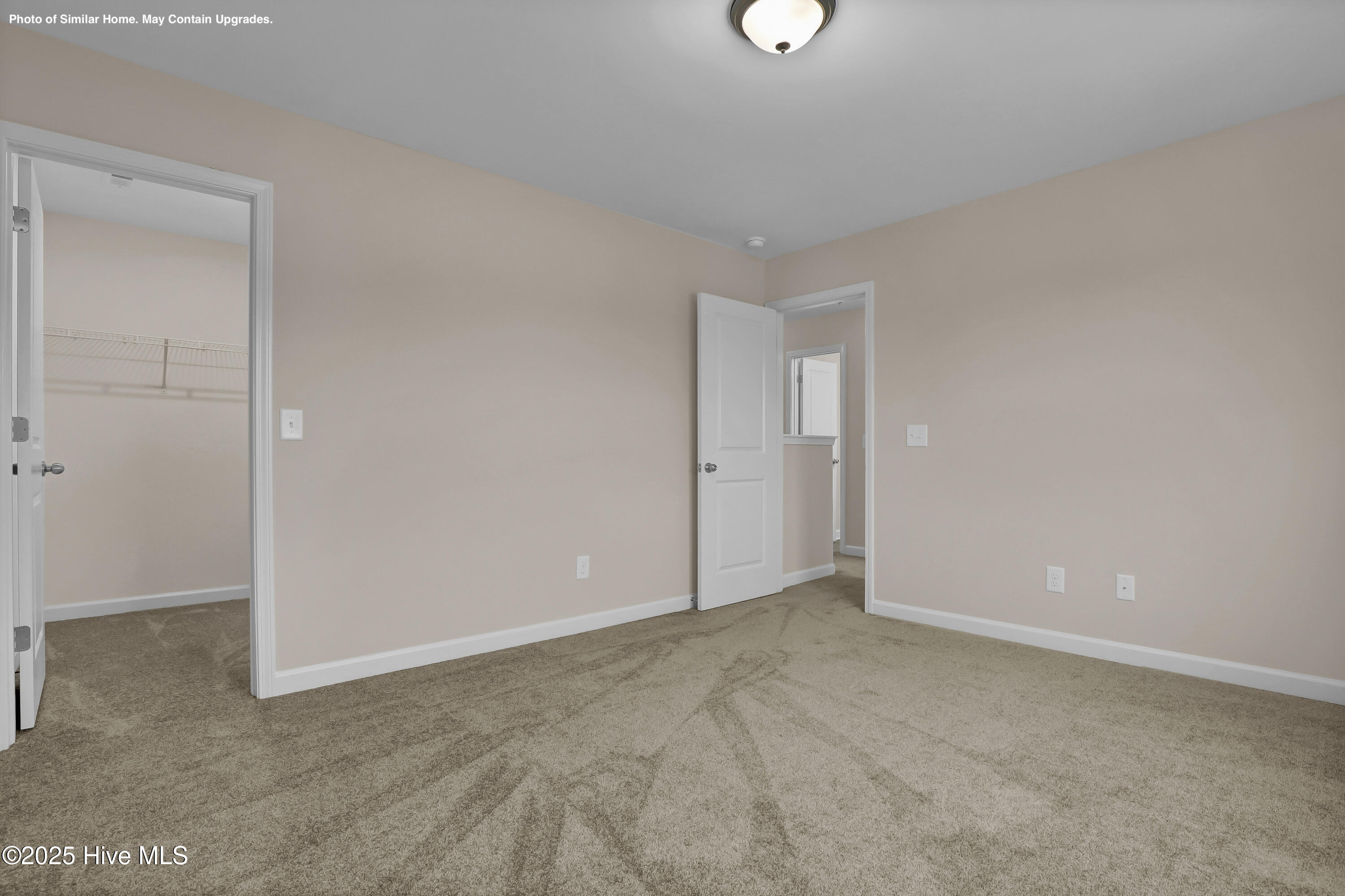 195 Vista Cay Drive Lot 12, Hubert, NC 28539 – photo 14: 6G8A9885