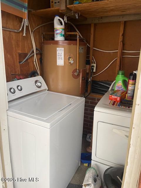 100544377 | Photo 24