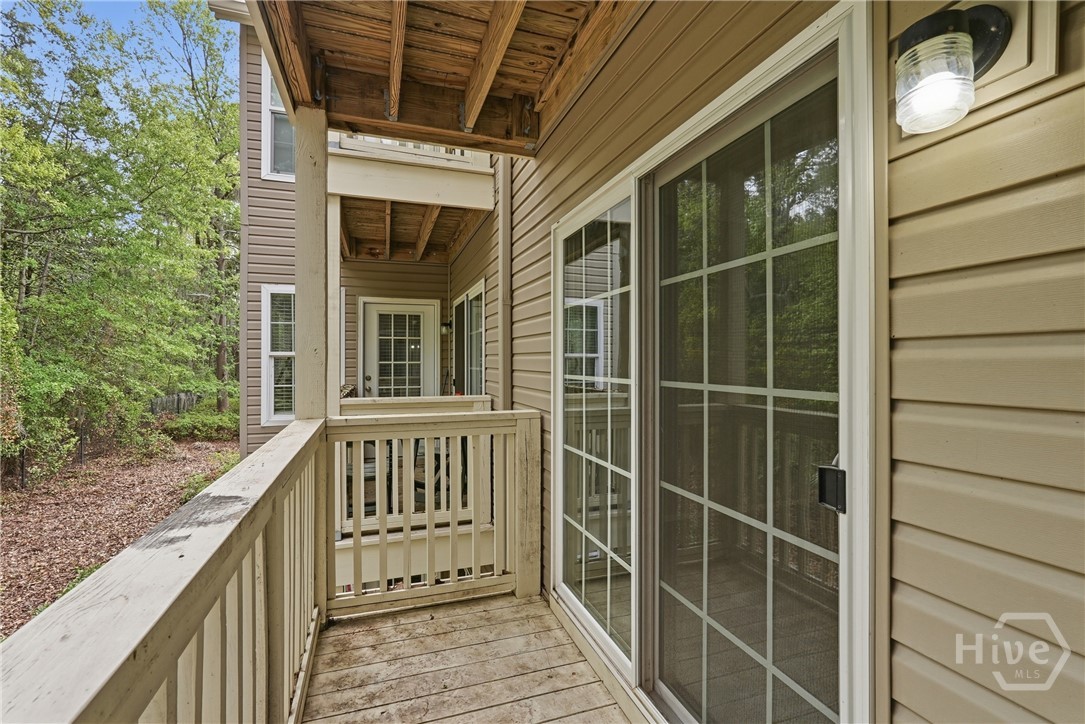 12300 Apache Avenue, #1708, Savannah, GA 31419 Listing Photo  25
