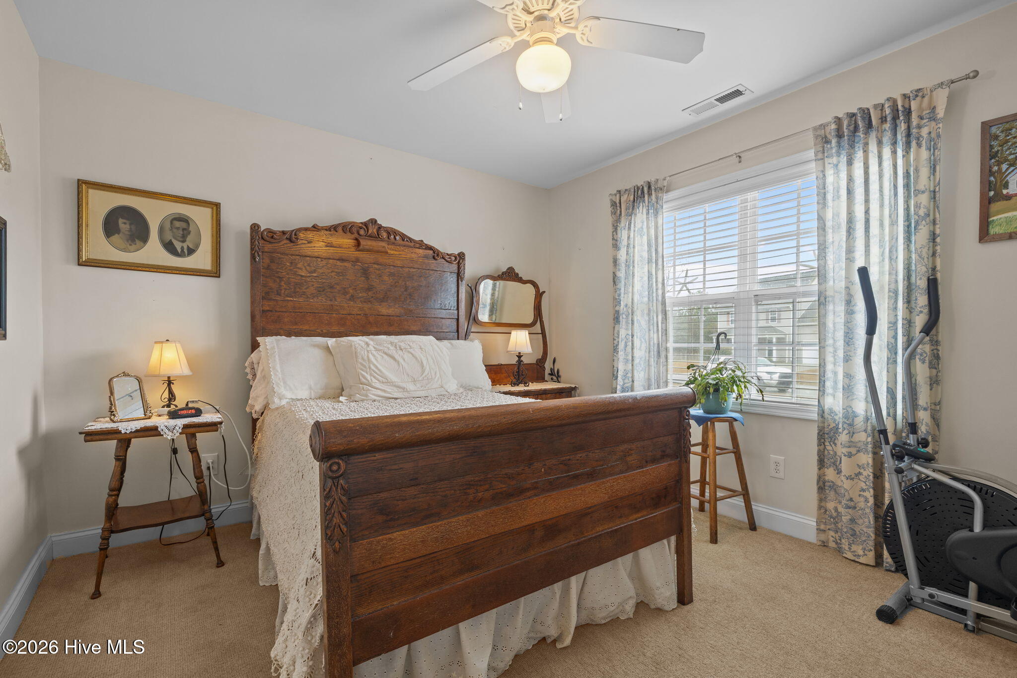 611 Flybridge Lane,Beaufort