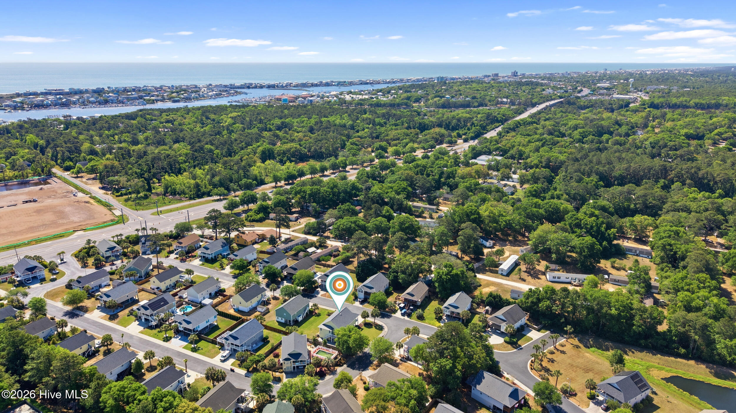 100567989 | Photo 66