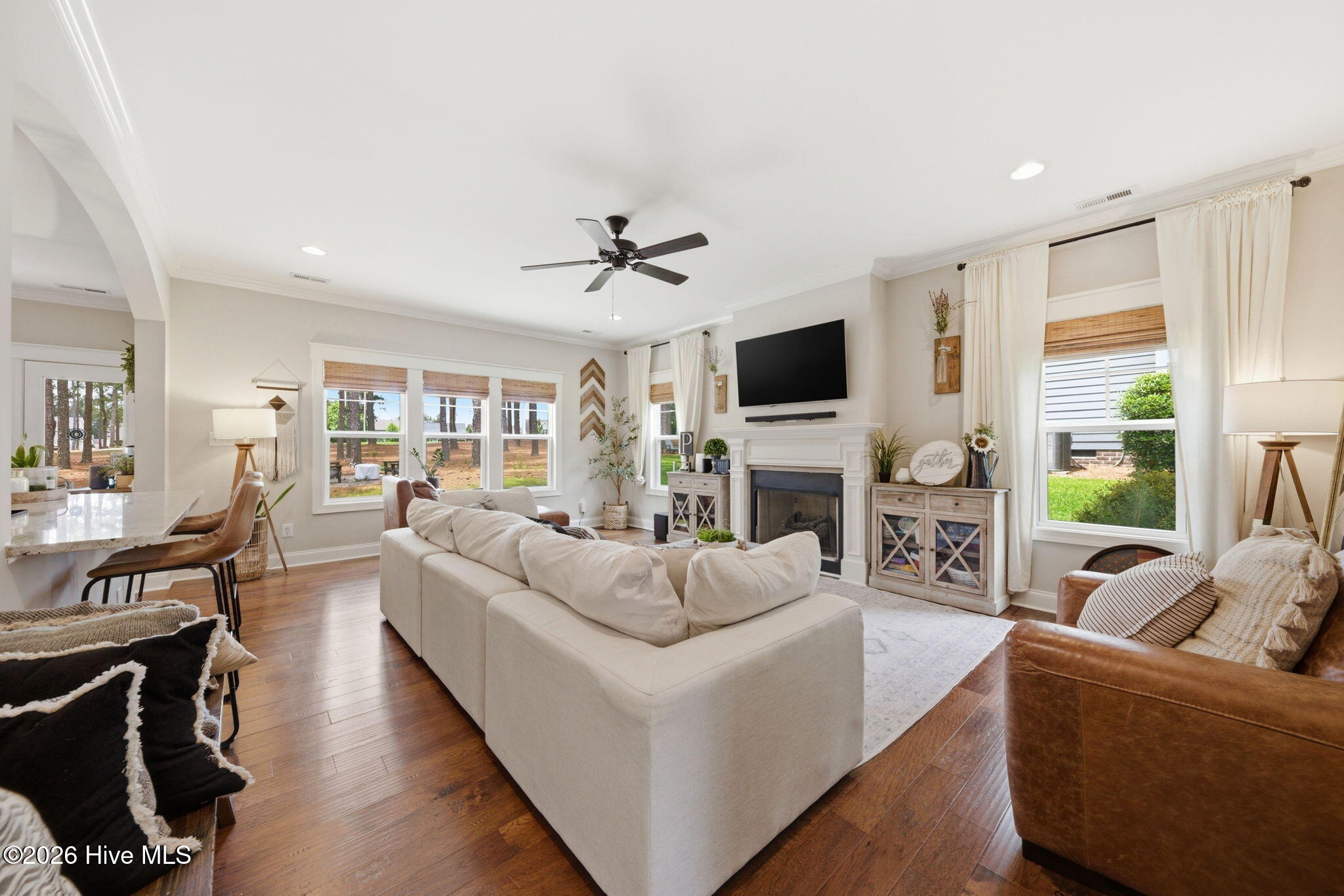 12-web-or-mls-707A6986