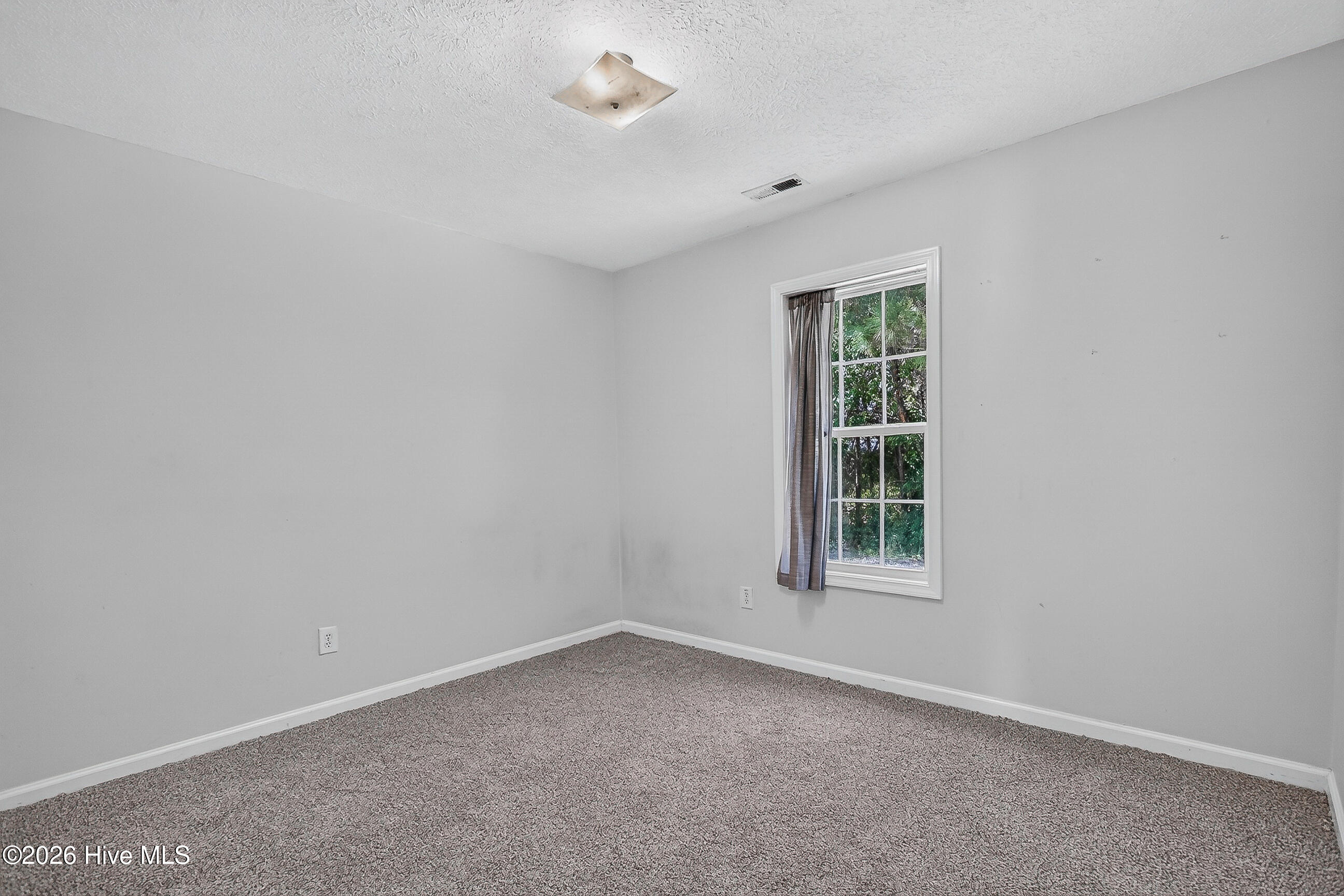 103 Butternut Circle,Jacksonville
