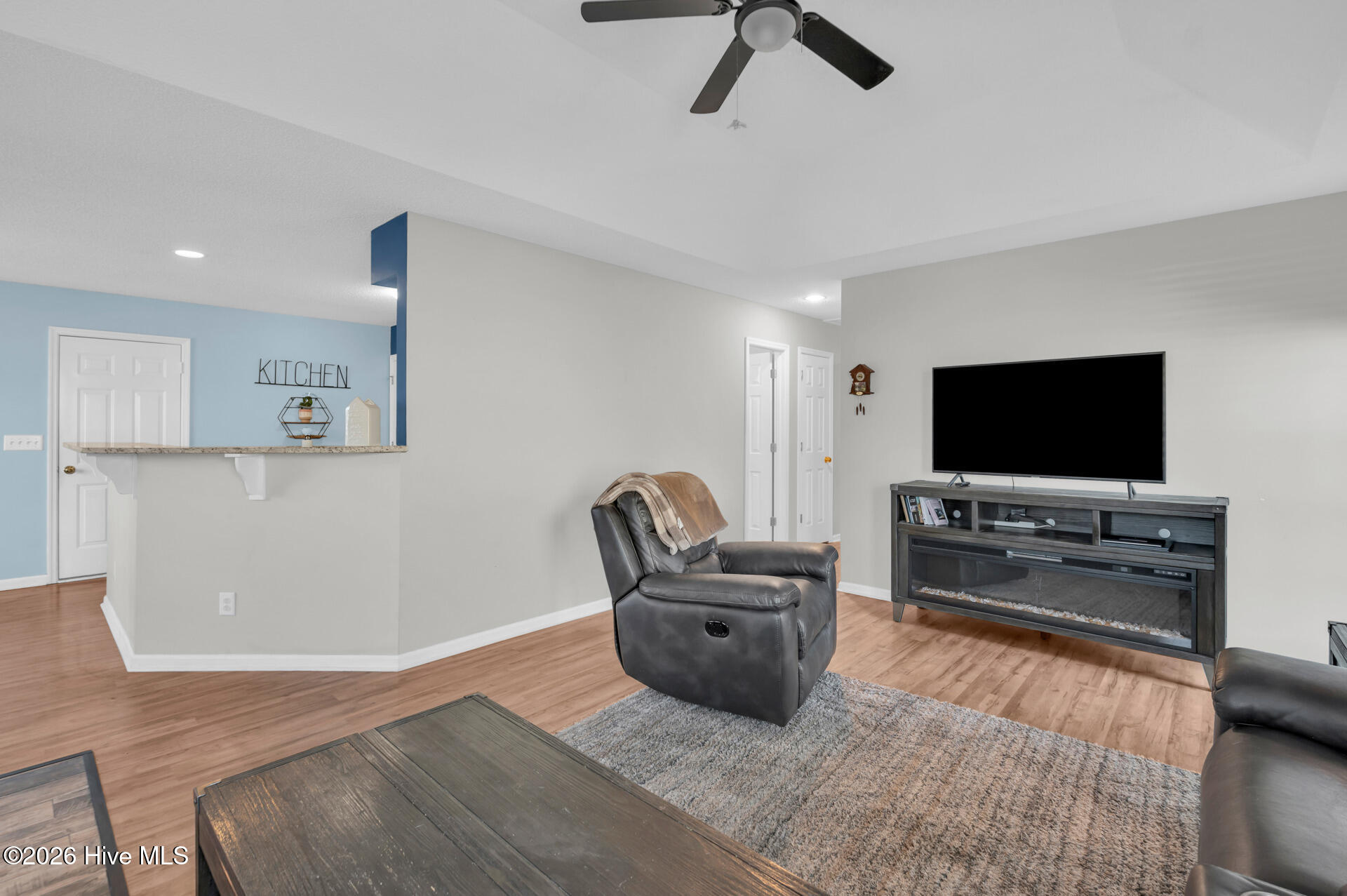 5606 Wellfleet Court, Wilmington, NC, 28412