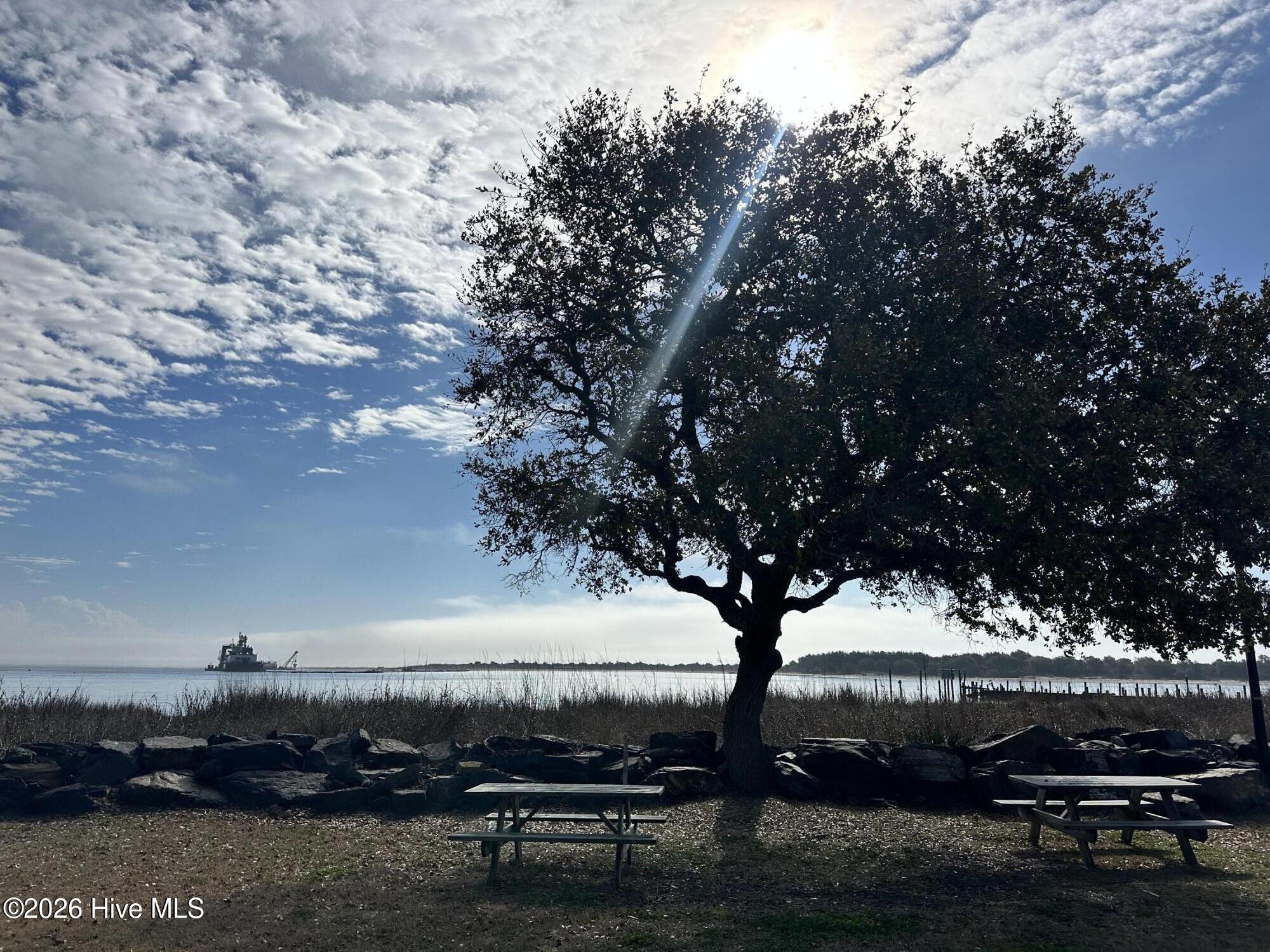 801 Paoli Court UNIT 87, Wilmington, NC, 28409