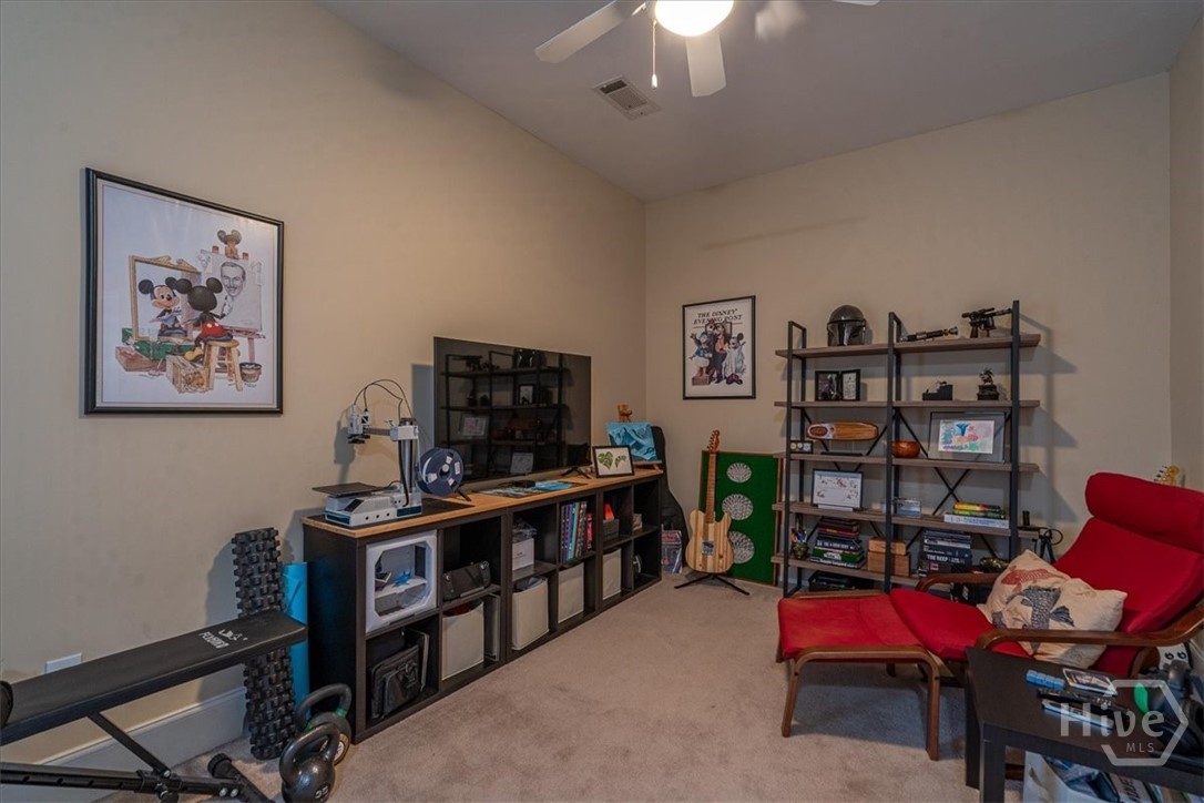 100 Ansonborough Lane, #605, Athens, GA 30605 Listing Photo  48