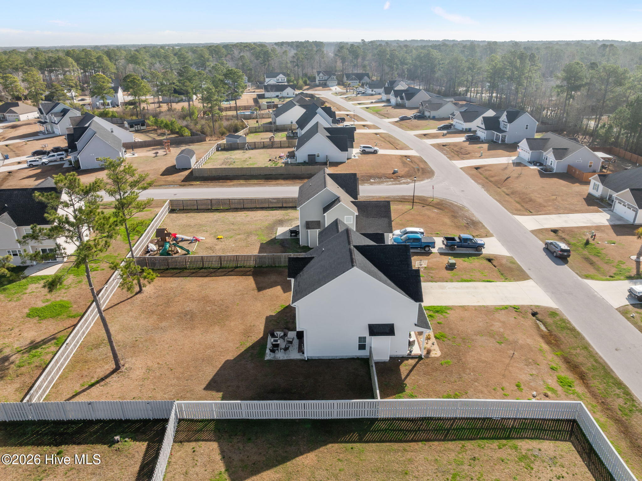 100558417 | Photo 52