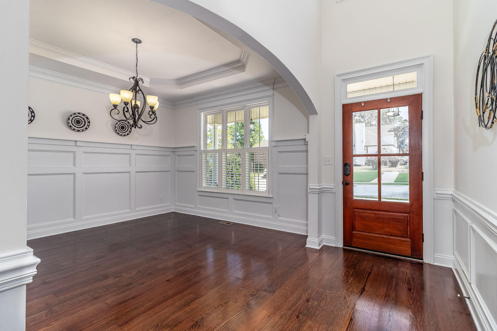 Homes for sale in Evans, GA | 520 Jutland Way, Evans, GA 30809 | MLS# 540638