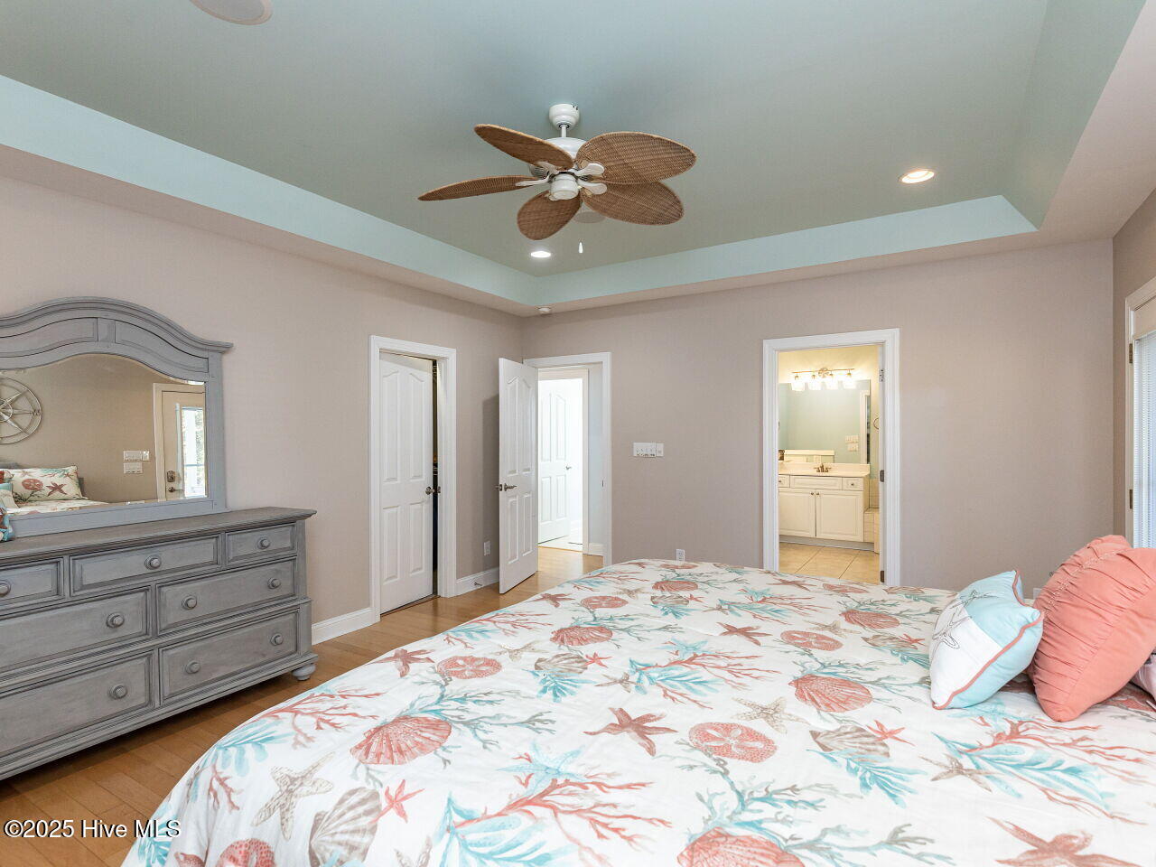 129 Sunset Drive, Cedar Point, NC, 28584