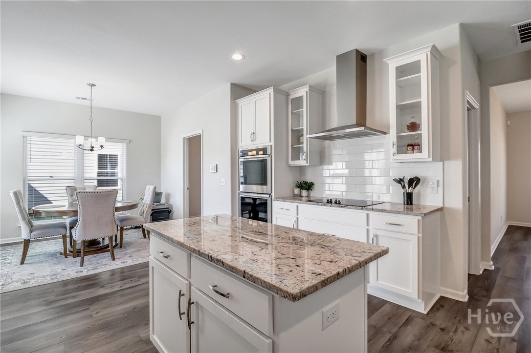 114 Chalk Farm Way, Bloomingdale, GA, 31302