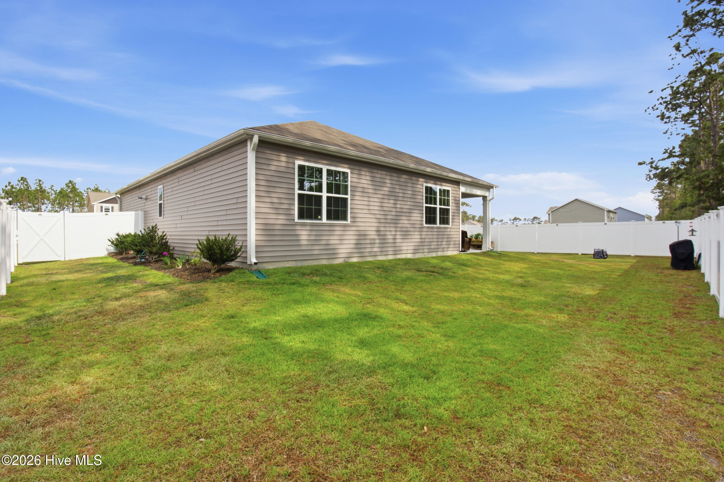 252 Jones Ridge Lane Lot 70,Newport