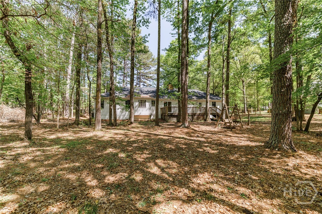 110 Covey Lane