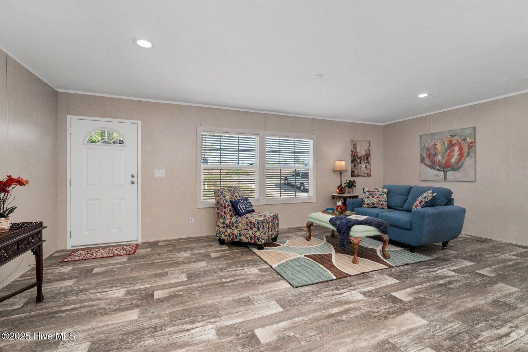 Homes for sale in Castalia, NC | 6167 Taylors Gin Rd, Castalia, NC 27816 | MLS# 100504427