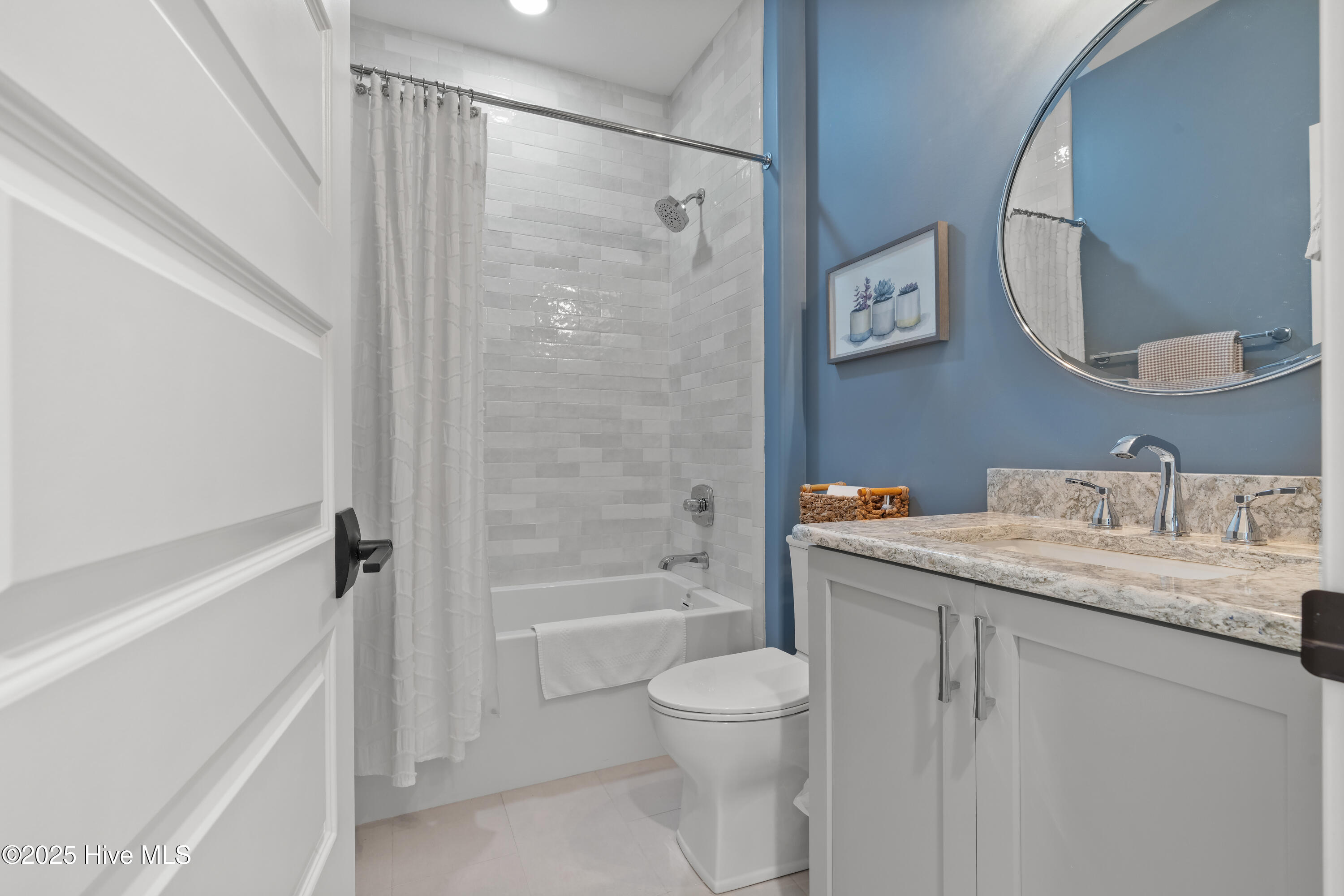 100551576 | Photo 46