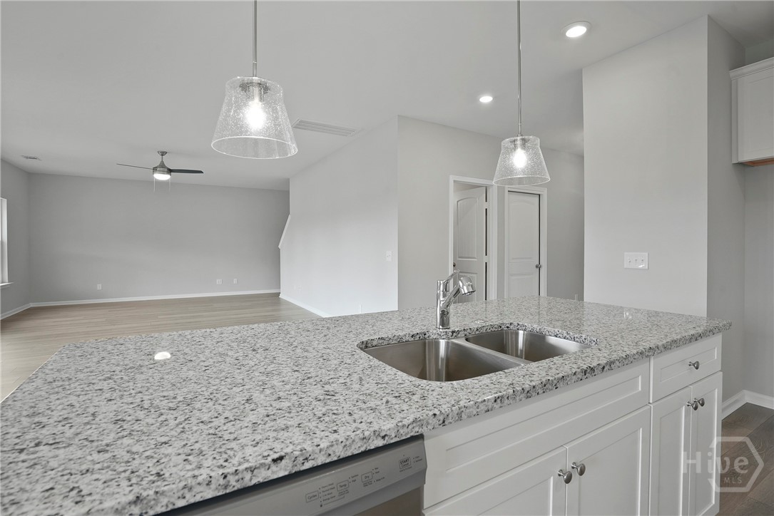 274 Cromer Street, Savannah, GA, 31407