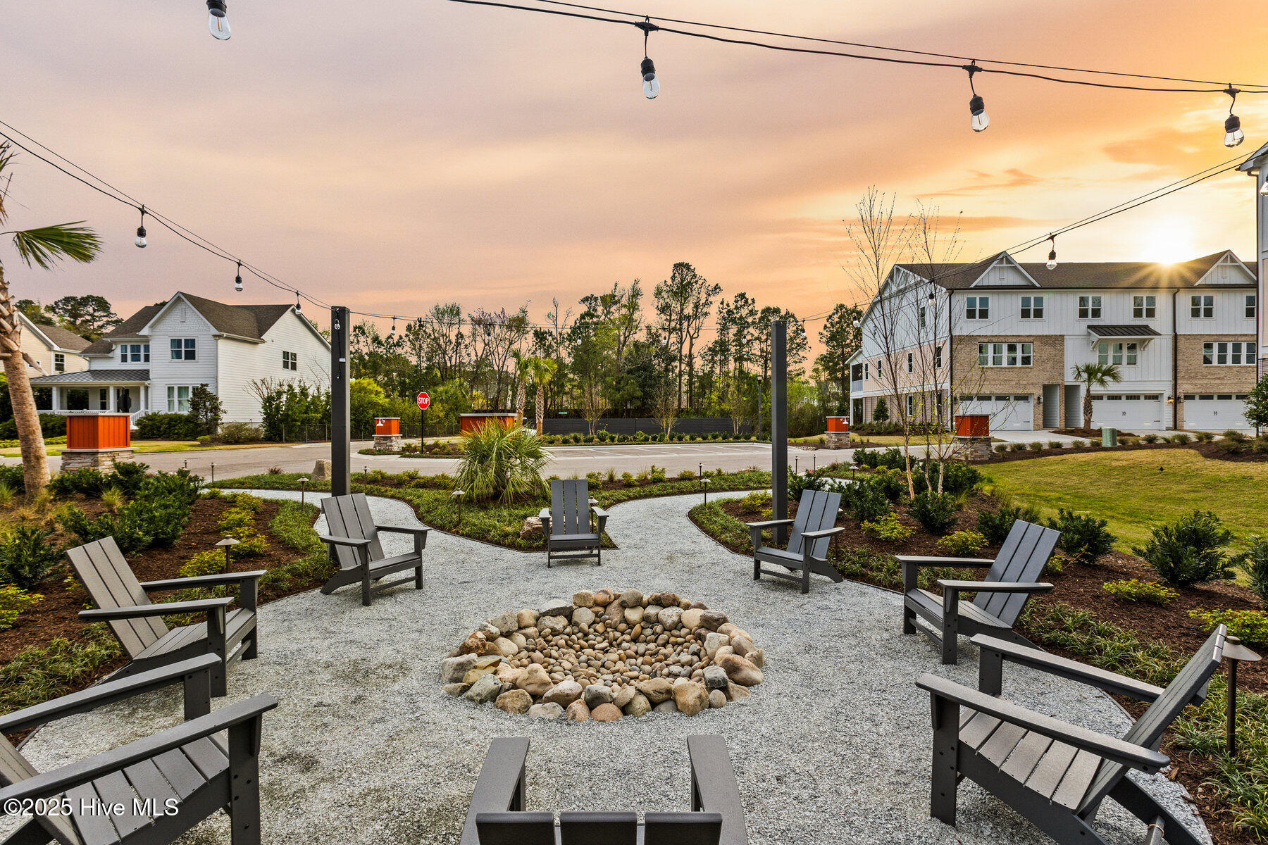 Homes for sale in Wilmington, NC | 821 Anchors Bend Way #17, Wilmington, NC 28411 | MLS# 100519303