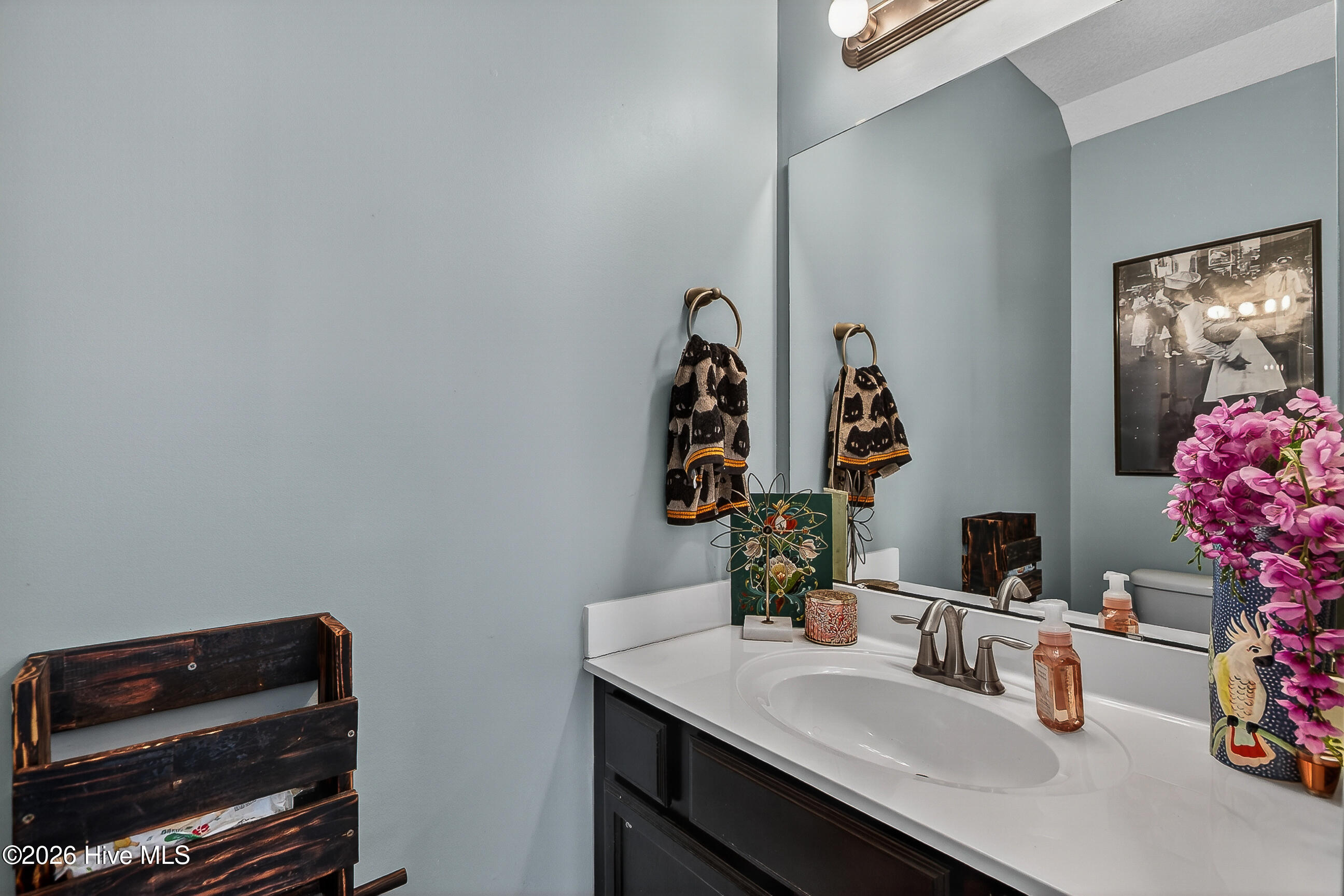 854 Dynasty Drive,Jacksonville