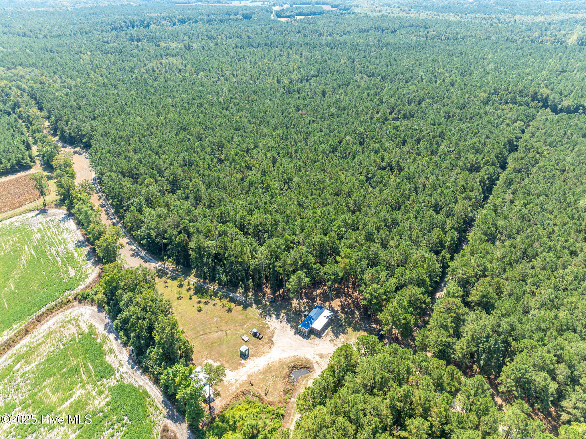 000 Butler Town Road, Clarendon, NC, 28432