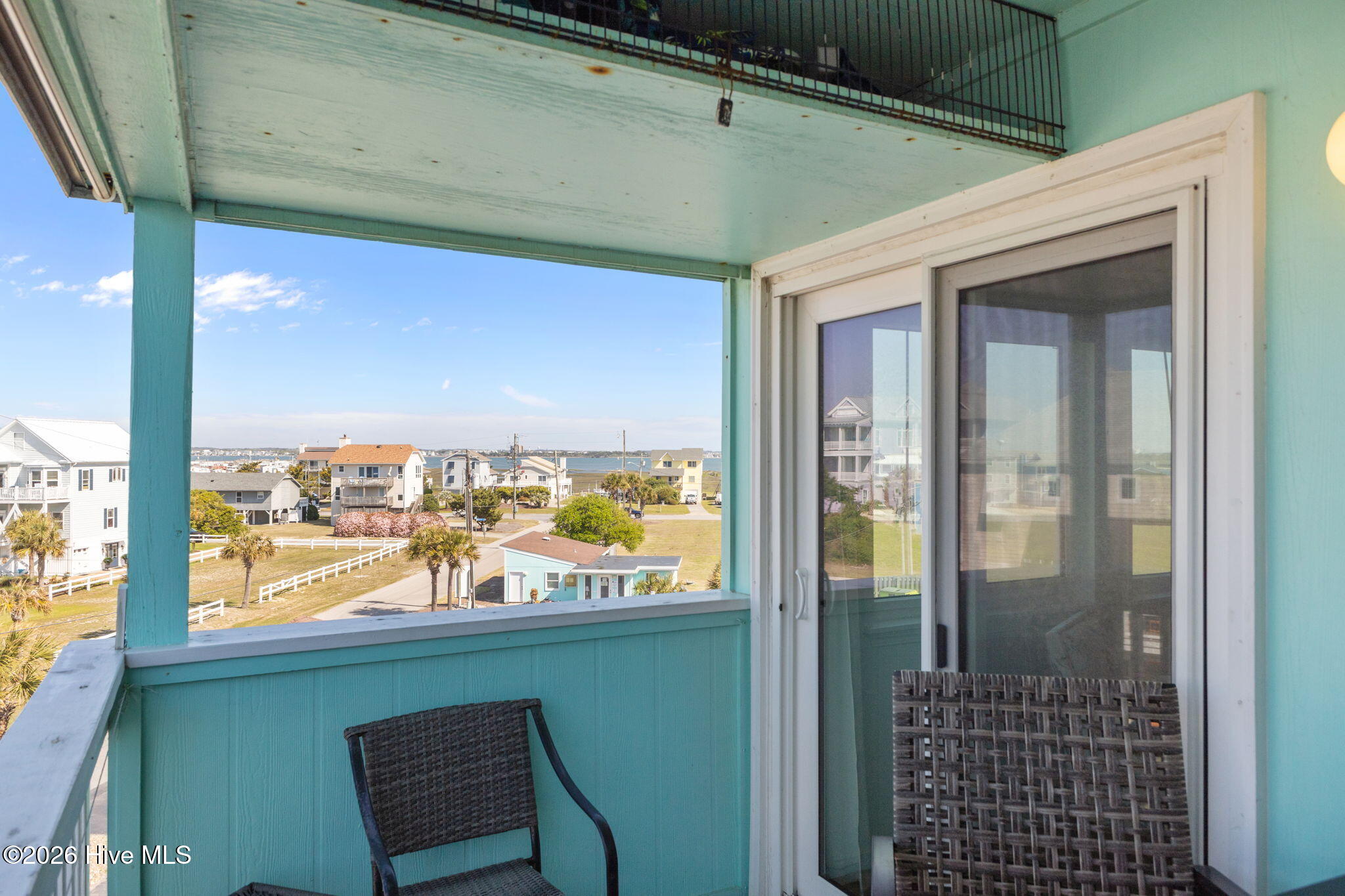 301 Commerce Way 360,Atlantic Beach
