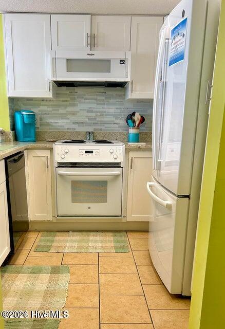 2000 New River Inlet Road UNIT 1204, North Topsail Beach, NC, 28460