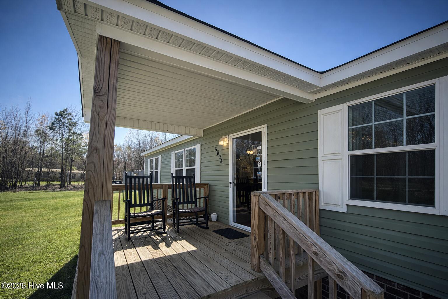 89E530F9-5541-41DB-ABEF-20DCFD8D6DE9