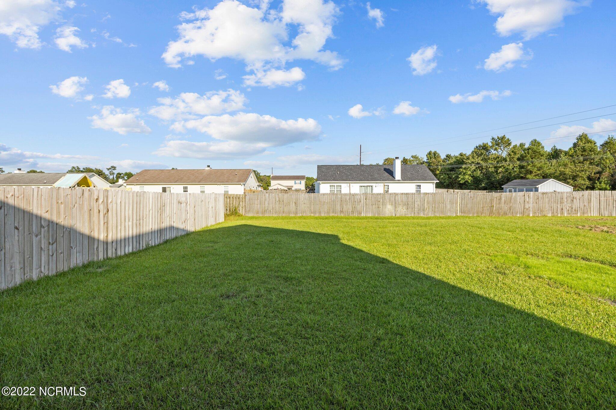 100557503 | Photo 31