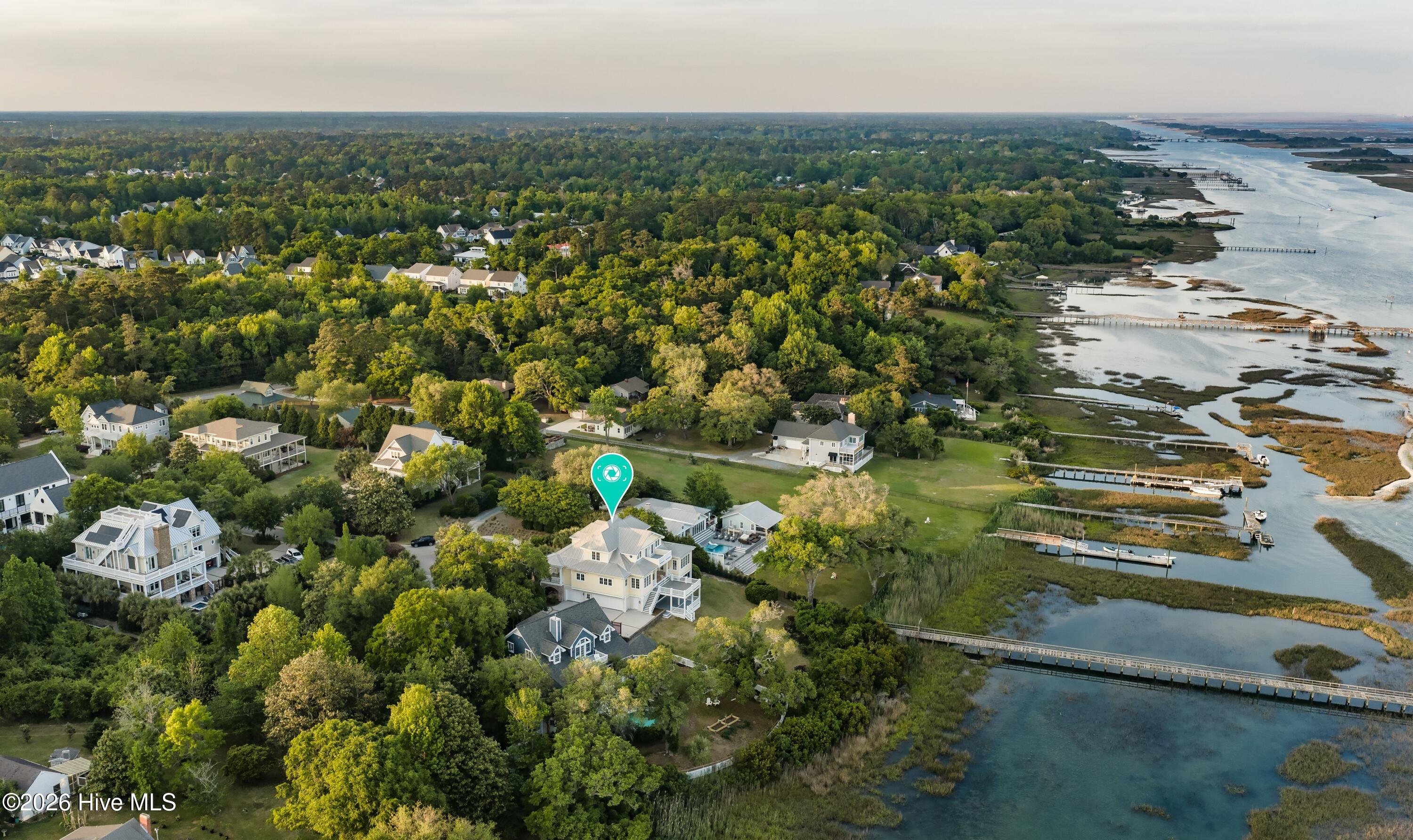 100569484 | Photo 87