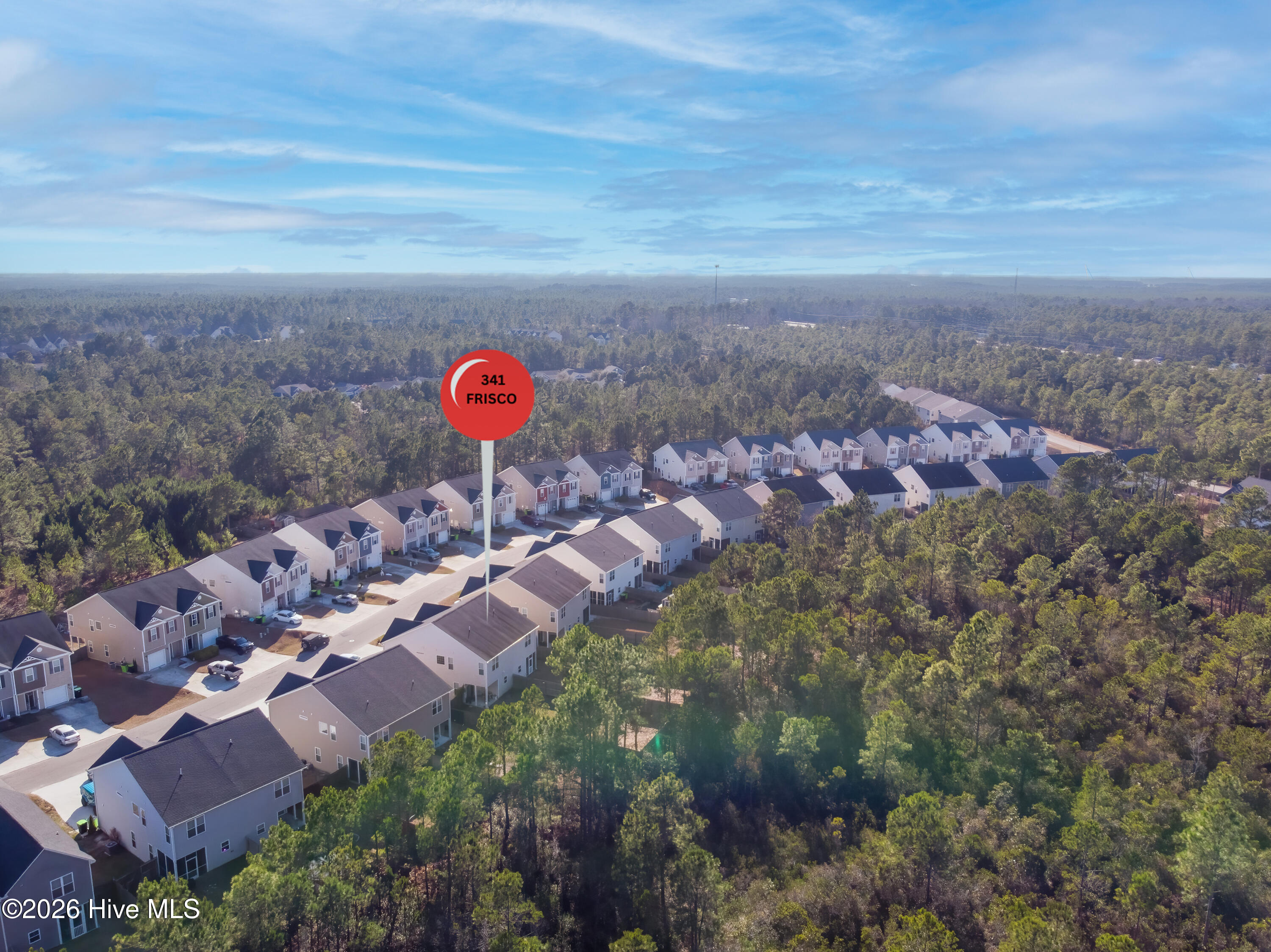 100567221 | Photo 60