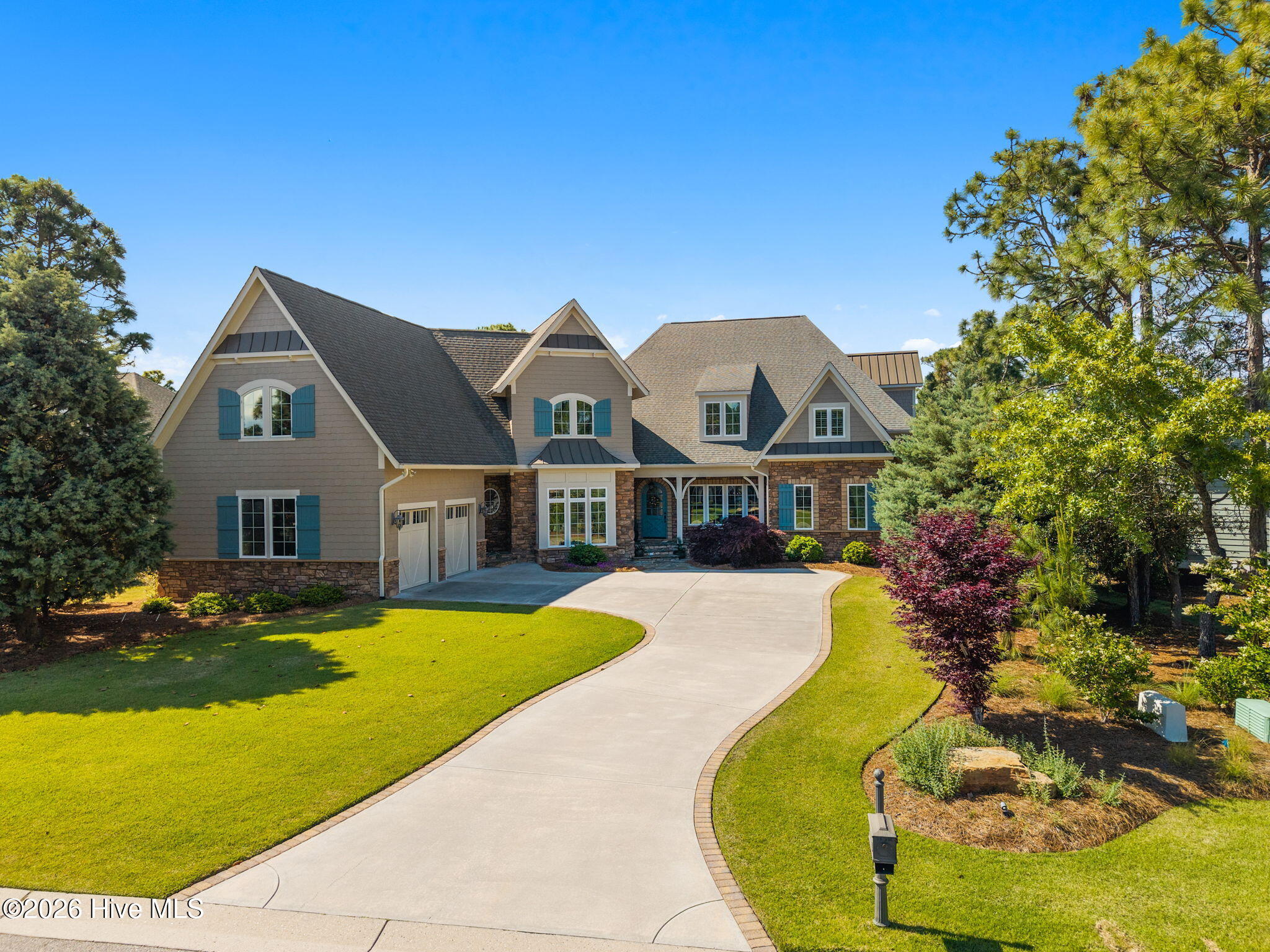 Houses for Sale