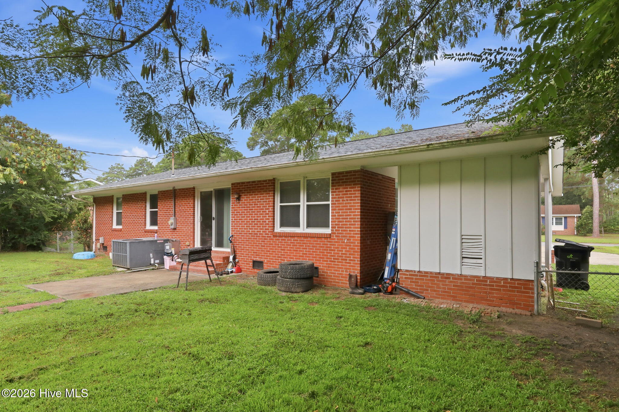 106 Stratford Road,Havelock