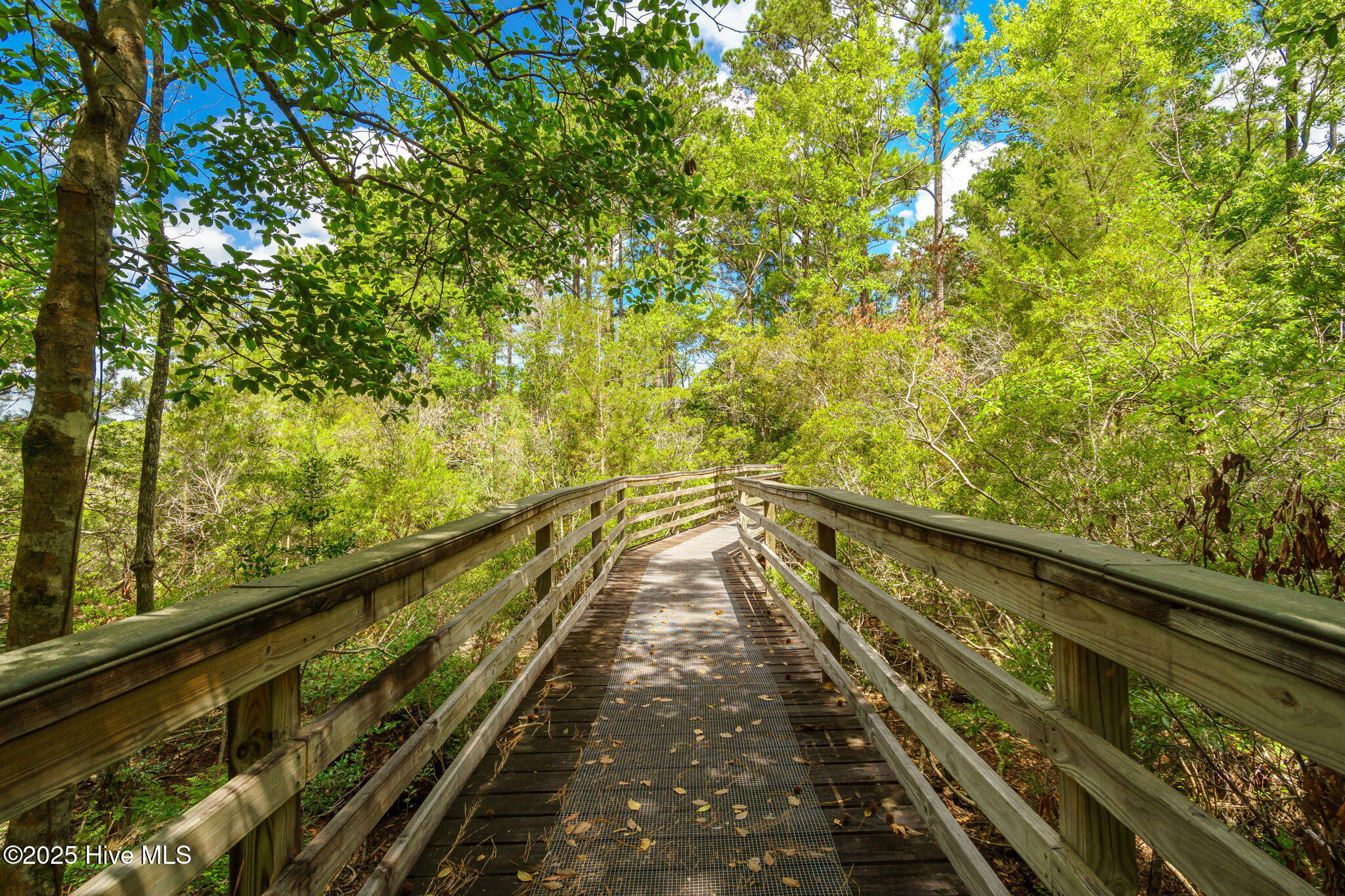 114 Antebellum Drive, Havelock, NC, 28532