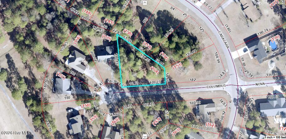 909 West Wind Court, New Bern, NC, 28560